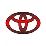 japanracer