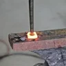 ringforger