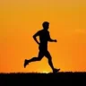 4jogger