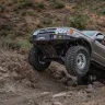offroadislife