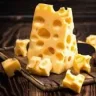 Cheesesbeeses