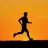 4jogger