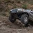offroadislife