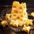 Cheesesbeeses